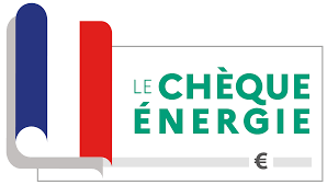 Chèque énergie, nouveautés 2023